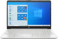 HP 15s-gy0501AU (4R8B8PA) Laptop (AMD Dual Core Ryzen 3/8 GB/256 GB SSD/Windows 10) Laptop