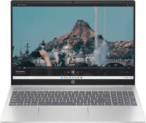 HP Pavilion 16-AF0015TU (A00V8PA) Laptop (Core Ultra 5/16 GB/512 GB SSD/Windows 11) Laptop