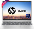 HP Pavilion 16-af0056TU (B13XTPA) Laptop (Core Ultra 5/16 GB/1 TB SSD/Windows 11) Laptop