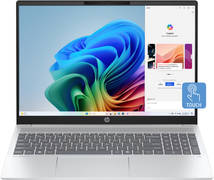 HP OmniBook 5 16-AG1048AU (BH4K2PA) Laptop (AMD Octa Core Ryzen AI 7/16 GB/512 GB SSD/Windows 11) Laptop
