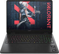 HP Omen 16-ap0165AX (C2XD2PA) Laptop (AMD Octa Core Ryzen AI 7/24 GB/1 TB SSD/Windows 11/8 GB) Laptop