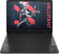 HP Omen 16-ap0165AX (C2XD2PA) Laptop (AMD Octa Core Ryzen AI 7/24 GB/1 TB SSD/Windows 11/8 GB) Laptop