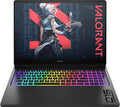 HP Omen 16-ap0181AX (C74VNPA) Laptop (AMD Hexadeca Core Ryzen 9/24 GB/1 TB SSD/Windows 11/8 GB) Laptop