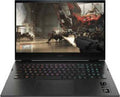 HP Omen 16-b0351TX (4D8E0PA) Laptop (Core i7 11th Gen/16 GB/1 TB SSD/Windows 10/4 GB) Laptop