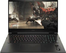 HP Omen 16-B0352TX (4D8E1PA) Laptop (Core i7 11th Gen/16 GB/1 TB SSD/Windows 11/4 GB) Laptop