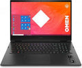 HP Omen 16-b0370TX (4M1V4PA) Laptop (Core i7 11th Gen/16 GB/1 TB SSD/Windows 10/8 GB) Laptop