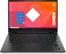 HP Omen 16-b0370TX (4M1V4PA) Laptop (Core i7 11th Gen/16 GB/1 TB SSD/Windows 10/8 GB) Laptop