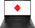 HP Omen 16-b1350TX (68U24PA) Laptop (Core i7 12th Gen/16 GB/1 TB SSD/Windows 11/4 GB) Laptop