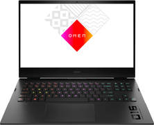 HP Omen 16-b1350TX (68U24PA) Laptop (Core i7 12th Gen/16 GB/1 TB SSD/Windows 11/4 GB) Laptop