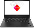 HP Omen 16-B1371TX (68U29PA) Laptop (Core i7 12th Gen/16 GB/1 TB SSD/Windows 11/8 GB) Laptop