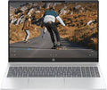 HP OmniBook 5 16-BA1008TU (BP0J9PA) Laptop (Core i5 13th Gen/16 GB/512 GB SSD/Windows 11) Laptop