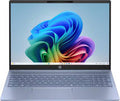HP OmniBook 5 16-ba1123TU (BH4K5PA) Laptop (Core i5 13th Gen/16 GB/512 GB SSD/Windows 11) Laptop