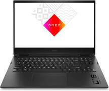 HP Omen 16-C0140AX (4A3E5PA) Laptop (AMD Octa Core Ryzen 7/16 GB/1 TB SSD/Windows 11/8 GB) Laptop