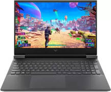 HP Victus 16-d0310TX (7K4X0PA) Laptop (Core i5 11th Gen/8 GB/512 GB SSD/Windows 11/4 GB) Laptop
