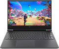 HP Victus 16-d0311TX (7K4X1PA) Laptop (Core i5 11th Gen/16 GB/512 GB SSD/Windows 11/4 GB) Laptop