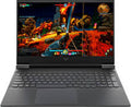 HP Victus 16-d0314TX (7K8N8PA) Laptop (Core i5 11th Gen/16 GB/512 GB SSD/Windows 11/4 GB) Laptop