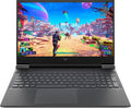 HP Victus 16-d0333TX (81H59PA) Laptop (Core i5 11th Gen/16 GB/512 GB SSD/Windows 11/4 GB) Laptop