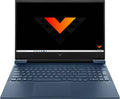 HP Victus 16-d0354TX (552W7PA) Laptop (Core i5 11th Gen/8 GB/512 GB SSD/Windows 11/4 GB) Laptop