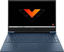HP Victus 16-d0361TX (552W8PA) Laptop (Core i7 11th Gen/16 GB/512 GB SSD/Windows 11/6 GB) Laptop