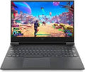 HP Victus 16-e0075AX (494P2PA) Laptop (AMD Hexa Core Ryzen 5/8 GB/512 GB SSD/Windows 10/4 GB) Laptop