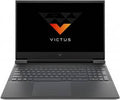 HP Victus 16-e0162AX (4N0W7PA) Laptop (AMD Hexa Core Ryzen 5/8 GB/512 GB SSD/Windows 10/4 GB) Laptop