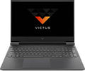 HP Victus 16-e0333TX (7K4H5PA) Laptop (AMD Hexa Core Ryzen 5/16 GB/512 GB SSD/Windows 11/6 GB) Laptop
