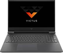 HP Victus 16-e0333TX (7K4H5PA) Laptop (AMD Hexa Core Ryzen 5/16 GB/512 GB SSD/Windows 11/6 GB) Laptop