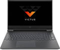 HP Victus 16-e0361ax Laptop (AMD Octa Core Ryzen 7/16 GB/512 GB SSD/Windows 11/6 GB) Laptop