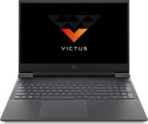 HP Victus 16-e0361ax Laptop (AMD Octa Core Ryzen 7/16 GB/512 GB SSD/Windows 11/6 GB) Laptop