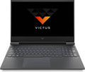 HP Victus 16-e0362ax (552X3PA) Laptop (AMD Octa Core Ryzen 7/16 GB/1 TB SSD/Windows 11/6 GB) Laptop