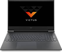 HP Victus 16-e0362ax (552X3PA) Laptop (AMD Octa Core Ryzen 7/16 GB/1 TB SSD/Windows 11/6 GB) Laptop