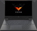 HP Victus 16-e1060AX (6H5W0PA) Laptop (AMD Octa Core Ryzen 7/16 GB/512 GB SSD/Windows 11/4 GB) Laptop