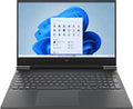 HP Victus 16-e1061AX (6H5W1PA) Laptop (AMD Octa Core Ryzen 7/8 GB/512 GB SSD/Windows 11/4 GB) Laptop