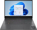 HP Omen 16-n0049AX (6H4N5PA) Laptop (AMD Octa Core Ryzen 7/16 GB/512 GB SSD/Windows 11/4 GB) Laptop