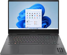 HP Omen 16-n0050AX (6H4N6PA) Laptop (AMD Octa Core Ryzen 7/16 GB/512 GB SSD/Windows 11/4 GB) Laptop