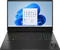 HP Omen 16-n0054AX (6J390PA) Laptop (AMD Octa Core Ryzen 7/16 GB/1 TB SSD/Windows 11/6 GB) Laptop