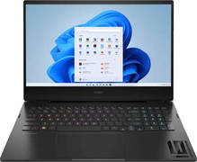 HP Omen 16-n0054AX (6J390PA) Laptop (AMD Octa Core Ryzen 7/16 GB/1 TB SSD/Windows 11/6 GB) Laptop