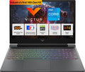 HP Victus 16-r1706TX (BH0R8PA) Laptop (Core i5 14th Gen/16 GB/512 GB SSD/Windows 11/6 GB) Laptop
