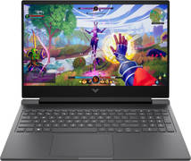 HP Victus 16-r1707TX (BH0R9PA) Laptop (Core i5 14th Gen/16 GB/512 GB SSD/Windows 11/6 GB) Laptop