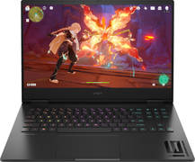 HP Omen 16-wd0011TX (A1NW1PA) Laptop (Core i7 13th Gen/16 GB/1 TB SSD/Windows 11/6 GB) Laptop