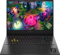 HP Omen 16-wf0055TX (834T9PA) Laptop (Core i7 13th Gen/16 GB/512 GB SSD/Windows 11/8 GB) Laptop