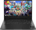 HP Omen 16-wf0179TX (9Q9M6PA) Laptop (Core i7 13th Gen/16 GB/512 GB SSD/Windows 11/6 GB) Laptop