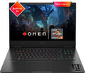 HP Omen 16-xd0015AX (9X649PA) Laptop (AMD Octa Core Ryzen 7/16 GB/1 TB SSD/Windows 11/6 GB) Laptop