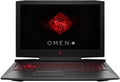 HP Omen 17-an009tx (2FK66PA) Laptop (Core i7 7th Gen/16 GB/1 TB 256 GB SSD/Windows 10/8 GB) Laptop