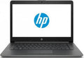 HP 240 G7 (1S5F1PA) Laptop (Core i3 10th Gen/4 GB/1 TB/DOS) Laptop