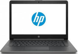 HP 240 G7 (1S5F1PA) Laptop (Core i3 10th Gen/4 GB/1 TB/DOS) Laptop
