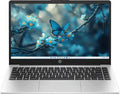 HP 245 G10 (B25TNPT) Laptop (AMD Quad Core Ryzen 3/8 GB/512 GB SSD/Windows 11) Laptop