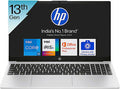 HP 250 G10 (BJ3R8AT) Laptop (Core i5 13th Gen/32 GB/512 GB SSD/Windows 11) Laptop
