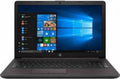 HP 250 G7 (1S5E9PA) Laptop (Core i3 10th Gen/4 GB/1 TB/Windows 10) Laptop