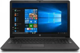 HP 250 G7 (22A67PA) Laptop (Core i3 10th Gen/4 GB/512 GB SSD/Windows 10) Laptop